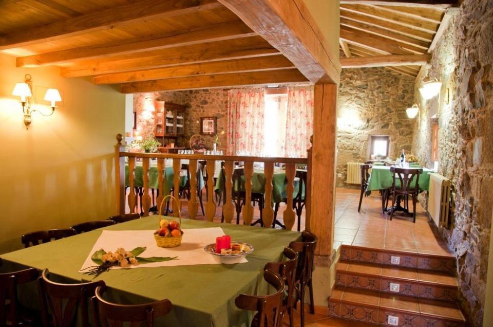 Hotel A Casa Da Torre Branca 3*