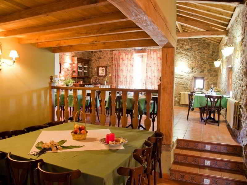 A Casa Da Torre Branca Hotel 3*